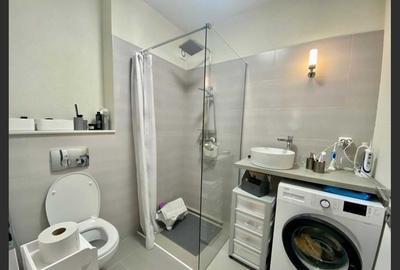 Apartament cu 2 camere decomandat, mobilat în Țiglari - 7