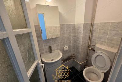 Apartament cu 3 camere decomandat în 1 Mai - 7