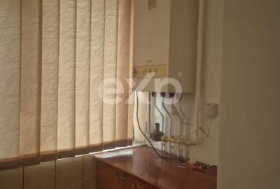 Apartament cu 3 camere decomandat în Popa Șapcă - 9