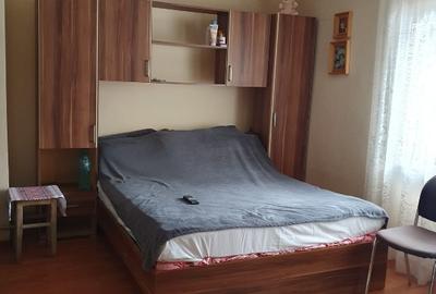 Casa cu teren zona Cartierul Garii / Dorohoi - 5