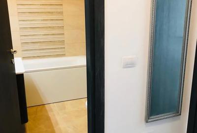 Apartament cu 2 camere decomandat în Tudor Vladimirescu - 14