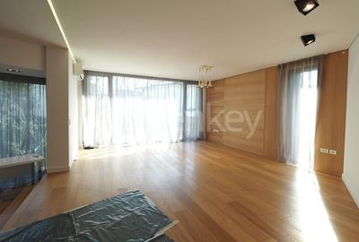 Vila minimalista insorita | piscina interioara | sauna | Jacuzzi - 2