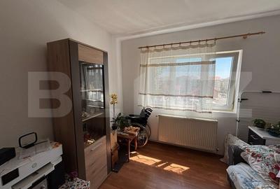 Apartament 2 Camere Pucioasa - 4