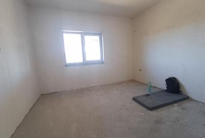 CASA INDIVIDUALA 4 CAMERE + BECI , PLACA DE BETON PESTE ETAJ , VALEA ADANCA - 16