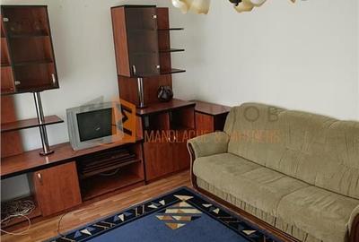 Apartament 2 camere confort 1 decomandat zona Unirii Sud - 5