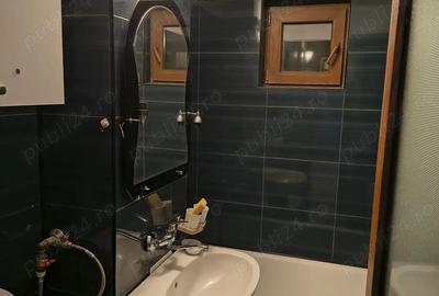 Inchiriere apartament-zona Vest-Benefic Imobiliare - 8