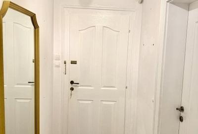 Inchiriere apartament 3 camere zona  Primaverii - 16