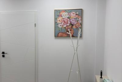 Spațiu comercial Clasa A, 80 mp, Grozavești – lângă Maternitatea Giulești ! - 22