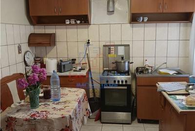 Casă cu 9 camere cu Teren 761 Mp în Popricani - 6