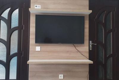 Garsonieră decomandată în Militari - 5