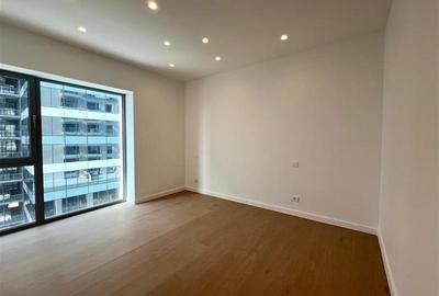Apartament luminos 3 camere - Floreasca - 5