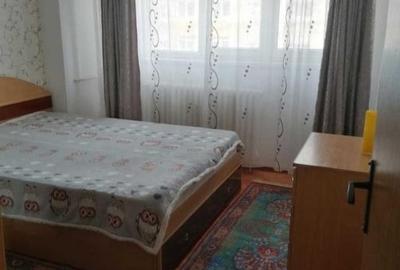 Apartament de 2 camere cu balcon, la 15 min de metrou 1 Decembrie 1918 - 3