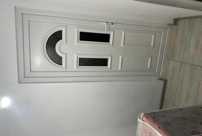 Apartament cu 2 camere semidecomandat în Steaua - 2