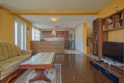 0% COMISION! Casa de vanzare in Harman - confort, intimitate si natura - 25