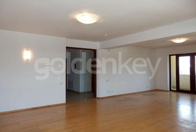 Apartament penthouse cu 5 camere | 65mp terase - 4
