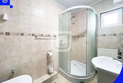 Casa/Pensiune REDUCERE PRET Manastirea Humorului | Bucovina - 5