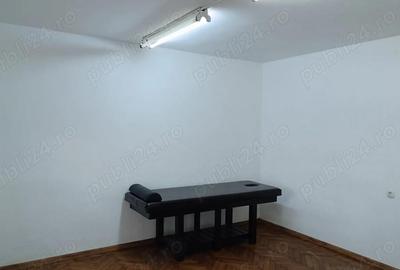 Casă cu 10 camere în Central - 9
