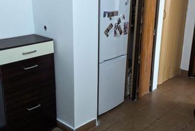 Apartament cu 2 camere în Central - 4