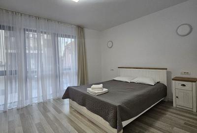 Apartament cu 3 camere decomandat în Iosia - 11