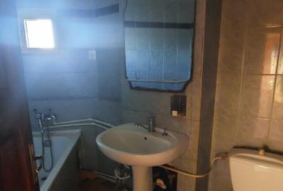Apartament 3 camere de vanzare Gara, Constanta - 7