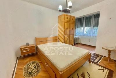 Apartament 3 camere, Torontalului, In apropiere de Iulius Mall