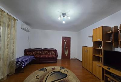 PARCUL SEBASTIAN - RAHOVA, de inchiriat 2 cam, decom, supf. 64 mp PARCUL SEBASTIAN - RAHOVA, de inchiriat 2 cam, decom, supf. 64 mp - 16