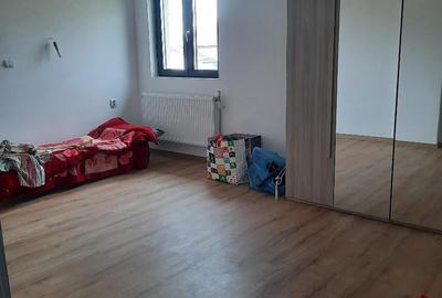 FARA COMISIOANE Tartasesti aproape de asfalt casa  5 camere 3 bai P+1+pod garaj - 22
