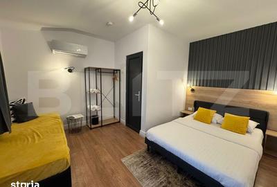 Casă cu 5 camere cu Teren 165 Mp în Central - 16