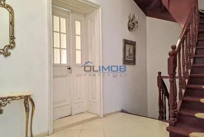 Casă cu 3 camere cu Canalizare în Armeneasca - 13