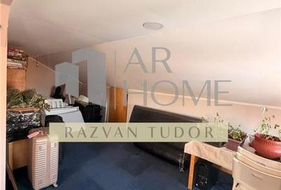 Casa 5 camere , renovata 2020 cu garaj , Ploiesti , central - 26