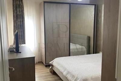 Casă cu 3 camere cu Canalizare în Ghiroda - 5