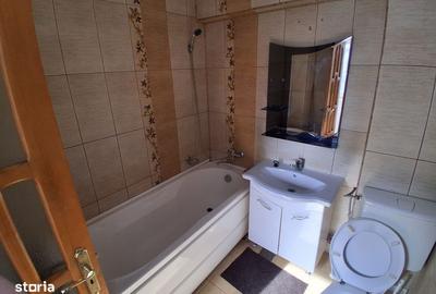 Apartament cu 2 camere decomandat în Albești - 9