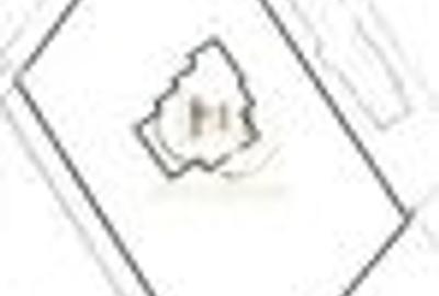 Casă în Central - 2