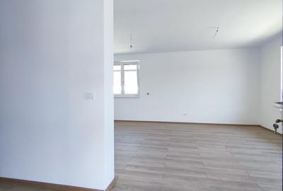 Casa parter, Tomesti - 4