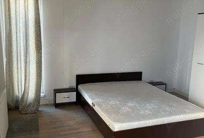 Inchiriez apartament 2 camere dristor - 4