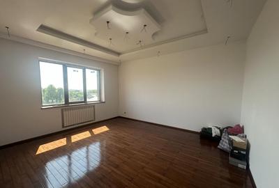 1 DECEMBRIE CASA P+2E+M LOT 1900 MP - 33