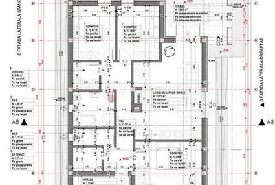 Structura Generoasa Zona Linistita - 9
