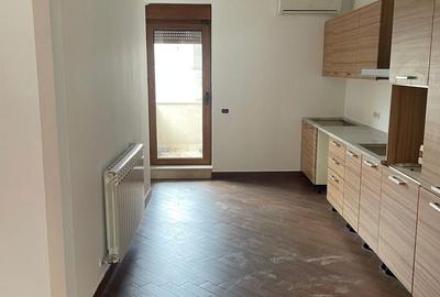 Apartament cu 4 camere în Dorobanți - 2