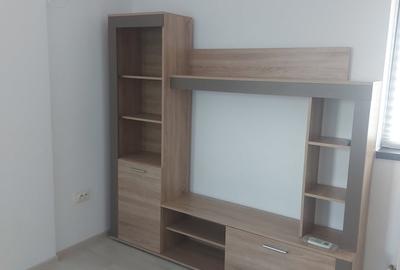 Apartament cu 3 camere decomandat în Berceni - 7