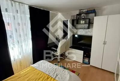 Apartament 3 camere decomandat - 4