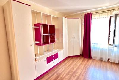 Duplex cu 4 camere cu Canalizare în Florești - 2