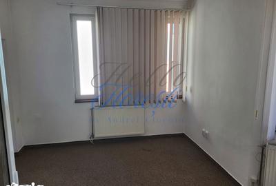 Spațiu comercial, de 180 mp, în Zorilor