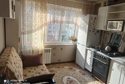 Garsonieră decomandată în Tineretului - 3