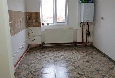 Apartament 2 camere ultracentral - 5