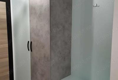 Studio de vanzare in Complex Alezzi Beach Resort - 8