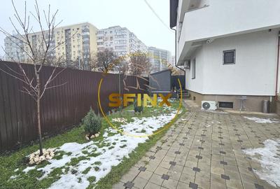 Spatiu birou Salajan Nicolae Grigorescu 75 mp - 6