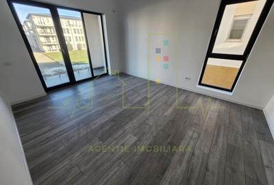 Apartament cu 2 camere decomandat în Girocului - 1