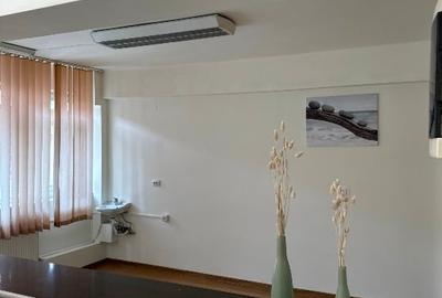 Spațiu de închiriat 500 mp – ultracentral Oradea, ideal pentru clinică / cabinet - 3