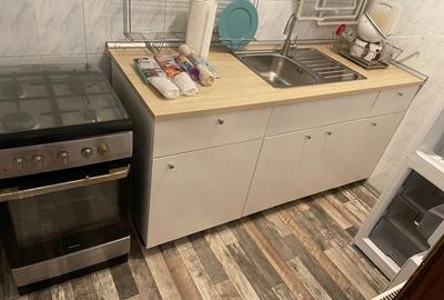 Apartament 2 camere, ultracentral, curte. Proprietar, negociabil. - 5