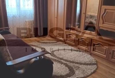 Apartament de 2 camere, 50mp, zona strazii Primaverii - 3